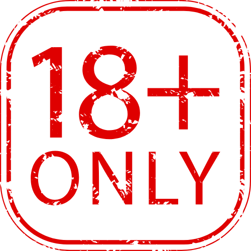 Profd19